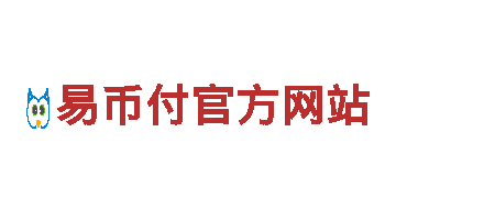 6566体育app-高效能源发电企业